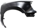 1998-2000 Toyota RAV4 Fender RH.