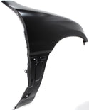 1998-2000 Toyota RAV4 Fender RH.