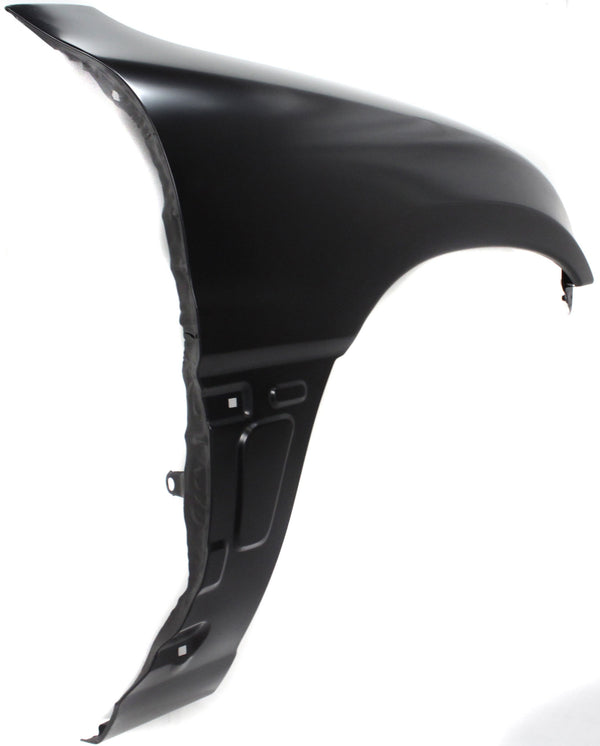 1998-2000 Toyota RAV4 Fender RH.
