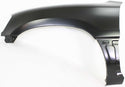 1998-2000 Toyota RAV4 Fender LH.