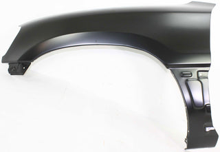 1998-2000 Toyota RAV4 Fender LH.