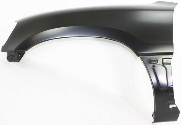1998-2000 Toyota RAV4 Fender LH.