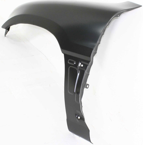 1998-2000 Toyota RAV4 Fender LH.