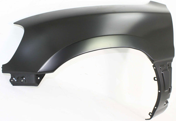 1998-2000 Toyota RAV4 Fender LH.