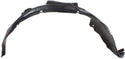1996-2000 Toyota RAV4 Front Fender Liner RH.