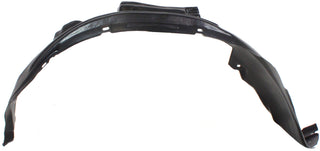 1996-2000 Toyota RAV4 Front Fender Liner RH.
