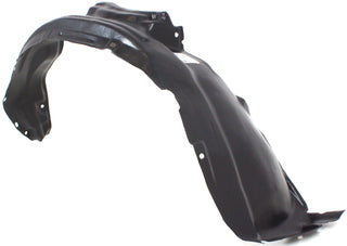 1996-2000 Toyota RAV4 Front Fender Liner RH.