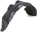 1996-2000 Toyota RAV4 Front Fender Liner RH.