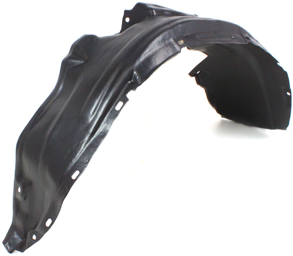 1996-2000 Toyota RAV4 Front Fender Liner RH.