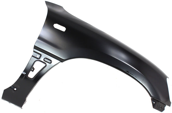 1996-1997 Toyota RAV4 Fender RH.