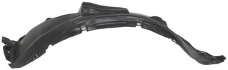 1996-2000 Toyota RAV4 Front Fender Liner LH.