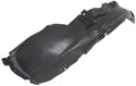 1996-2000 Toyota RAV4 Front Fender Liner LH.