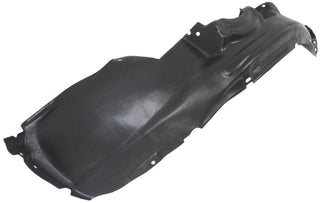 1996-2000 Toyota RAV4 Front Fender Liner LH.