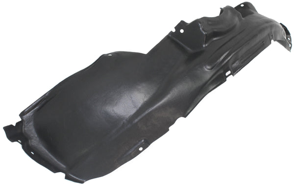 1996-2000 Toyota RAV4 Front Fender Liner LH.