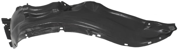 1996-2000 Toyota RAV4 Front Fender Liner LH.