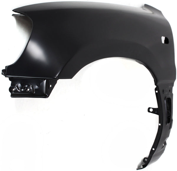 1996-1997 Toyota RAV4 Fender LH.