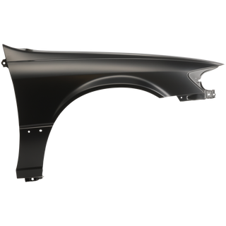 1997-2001 Toyota Camry Fender RH - CAPA.