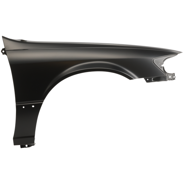 1997-2001 Toyota Camry Fender RH - CAPA.