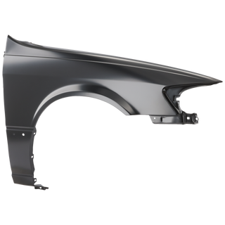 1997-2001 Toyota Camry Fender RH.