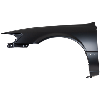 1997-2001 Toyota Camry Fender LH.