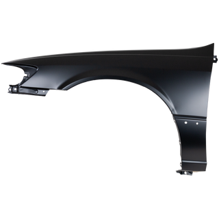 1997-2001 Toyota Camry Fender LH.