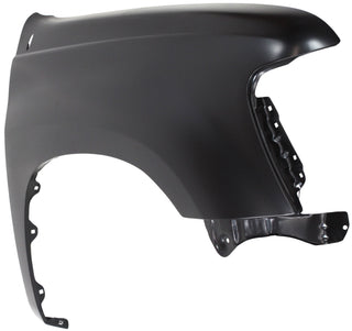 1993-1998 Toyota T100 Fender RH.