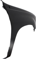 1993-1998 Toyota T100 Fender RH.
