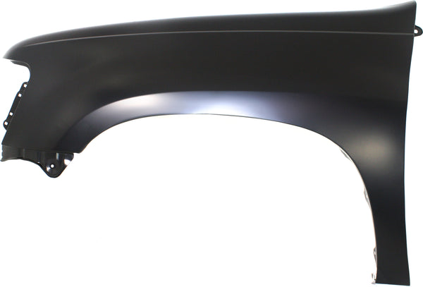 1993-1998 Toyota T100 Fender LH.