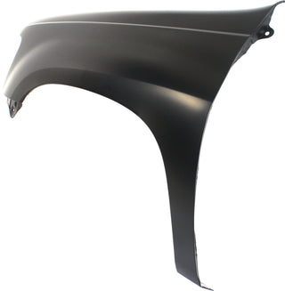 1993-1998 Toyota T100 Fender LH.
