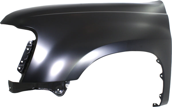 1993-1998 Toyota T100 Fender LH.