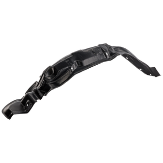 1993-1998 Toyota T100 Front Fender Liner RH.