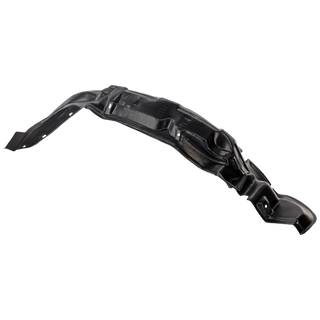 1993-1998 Toyota T100 Front Fender Liner LH.