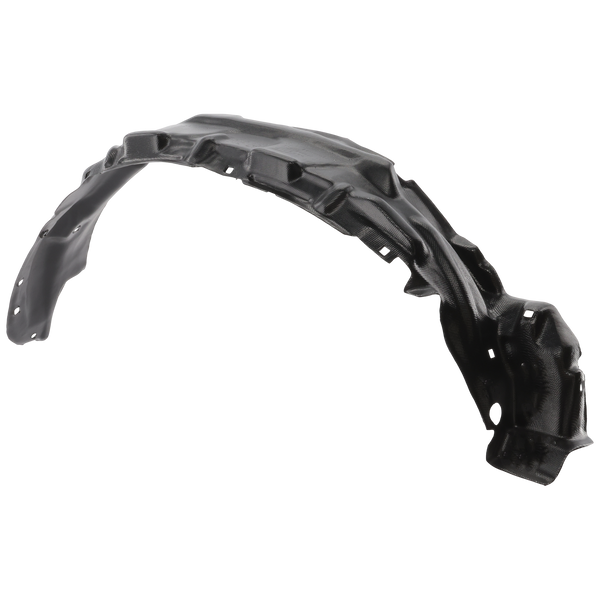 1996-1998 Toyota 4Runner Front Fender Liner RH.