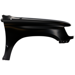 1996-2002 Toyota 4Runner Fender RH.