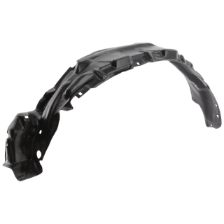 1996-1998 Toyota 4Runner Front Fender Liner LH.