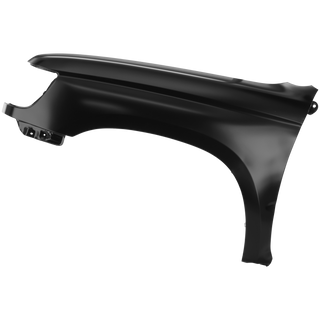 1996-2002 Toyota 4Runner Fender LH.