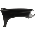 1996-2002 Toyota 4Runner Fender RH.