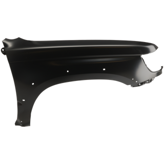 1996-2002 Toyota 4Runner Fender RH.