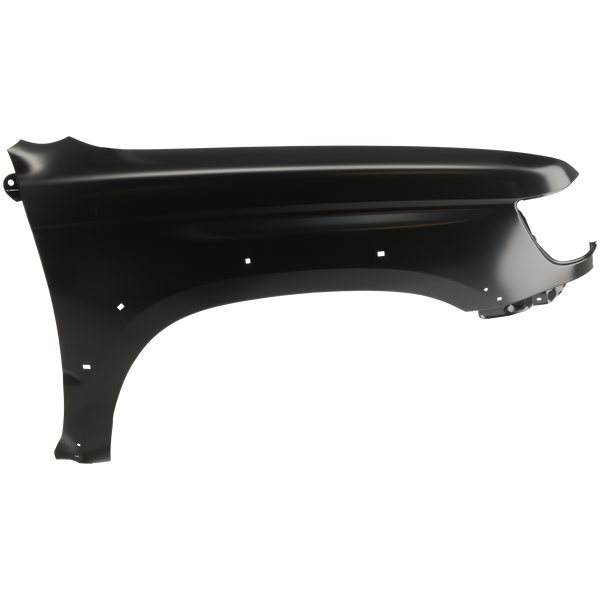 1996-2002 Toyota 4Runner Fender RH.