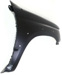 1996-2002 Toyota 4Runner Fender RH.
