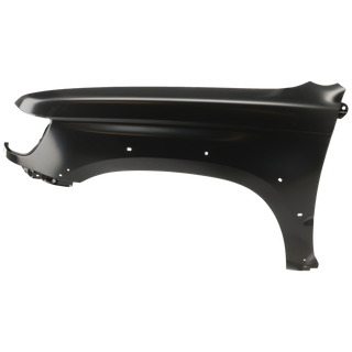 1996-2002 Toyota 4Runner Fender LH.