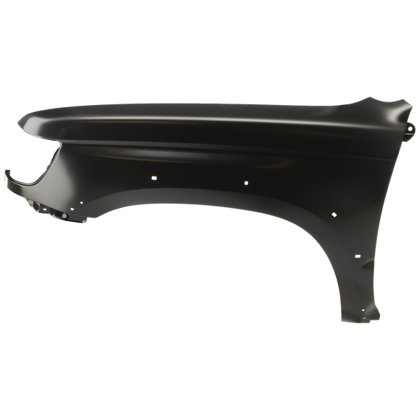 1996-2002 Toyota 4Runner Fender LH.