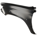 1996-2002 Toyota 4Runner Fender LH.