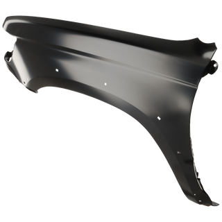 1996-2002 Toyota 4Runner Fender LH.