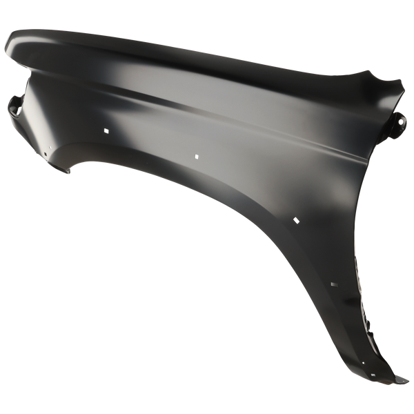 1996-2002 Toyota 4Runner Fender LH.