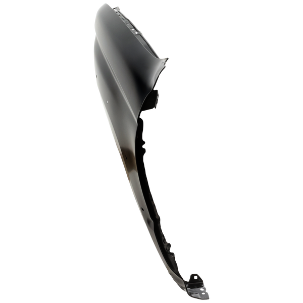 1996-2002 Toyota 4Runner Fender LH.