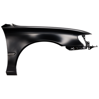 1993-1997 Toyota Corolla Fender RH.