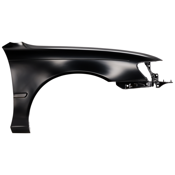 1993-1997 Toyota Corolla Fender RH.