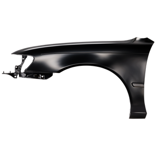 1993-1997 Toyota Corolla Fender LH.