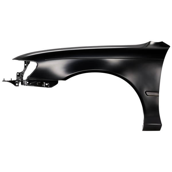 1993-1997 Toyota Corolla Fender LH.